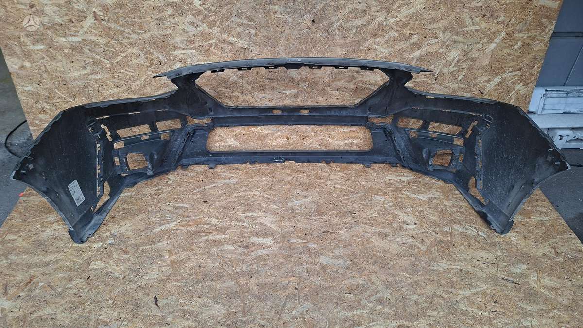 Subaru Outback, 57704AN020, Cen31949
