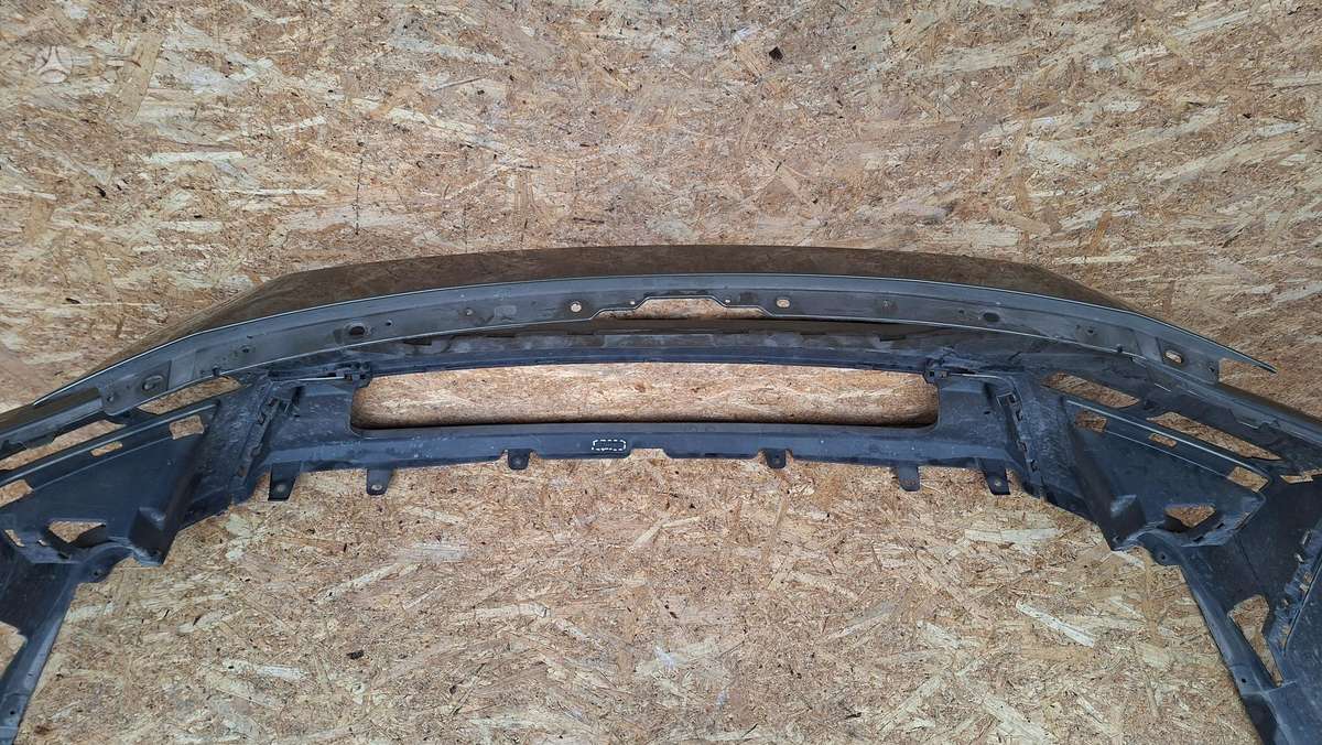 Subaru Outback, 57704AN020, Cen31949