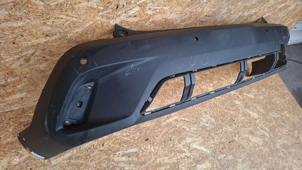 Toyota Corolla Cross, 5215916570, Cen31955