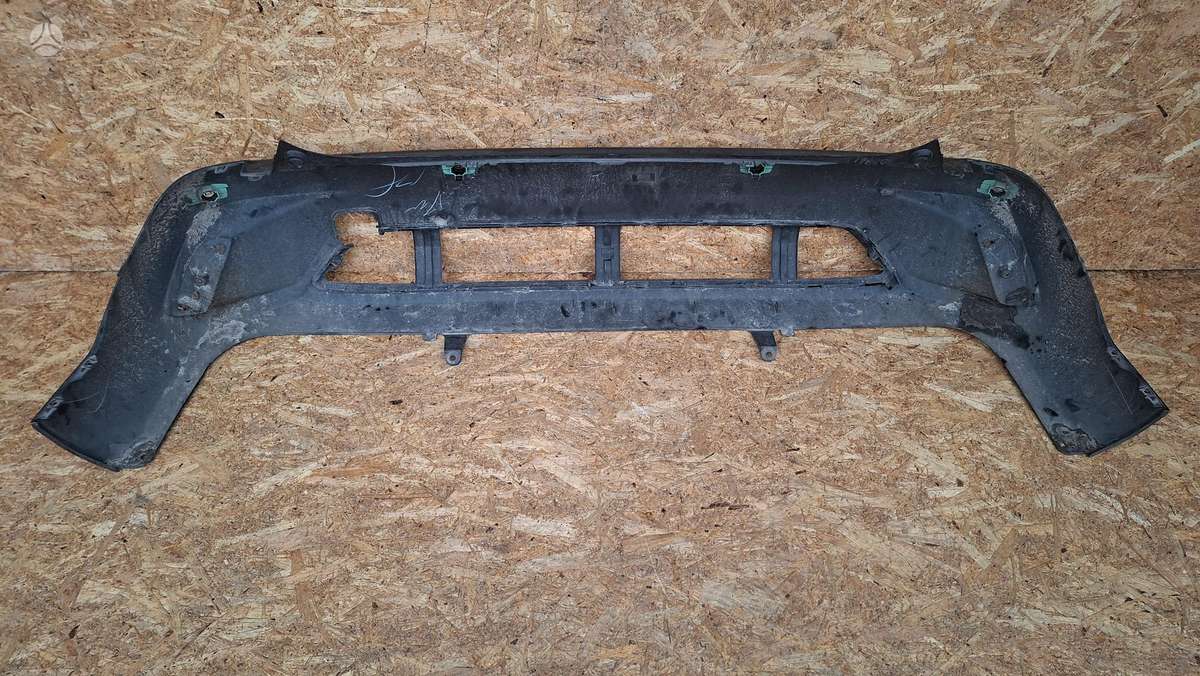 Toyota Corolla Cross, 5215916570, Cen31955