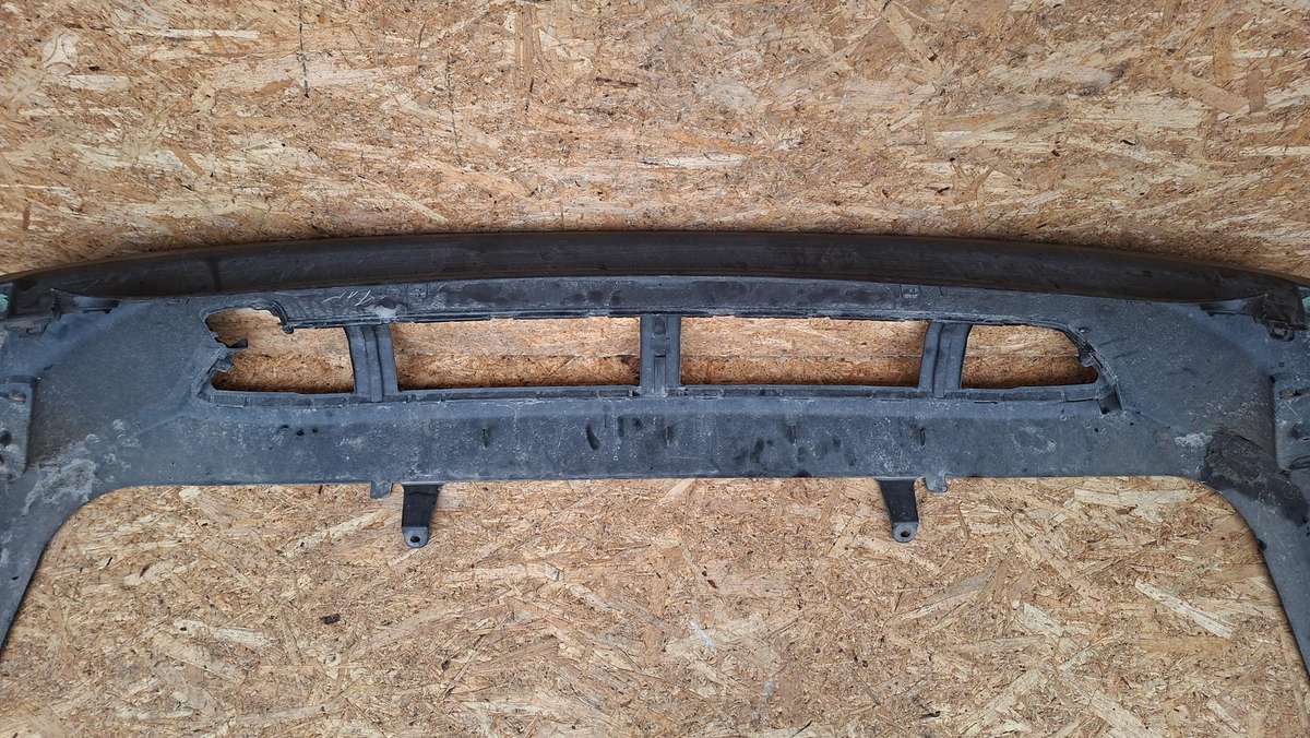 Toyota Corolla Cross, 5215916570, Cen31955