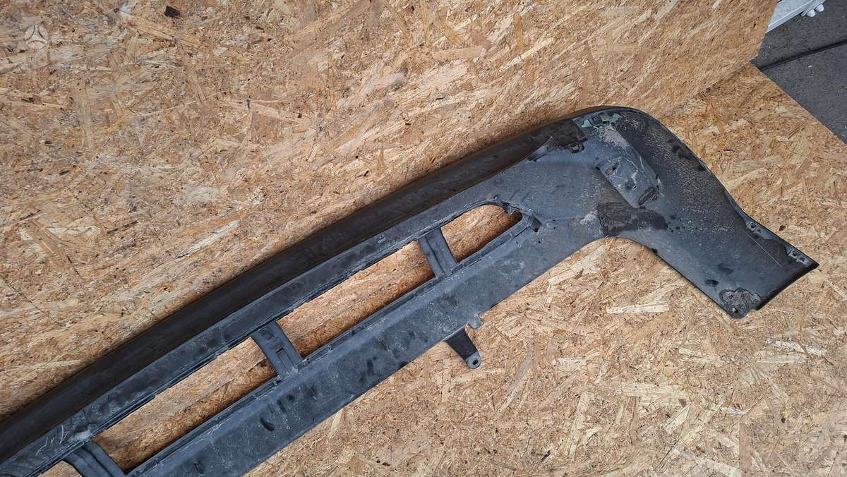 Toyota Corolla Cross, 5215916570, Cen31955