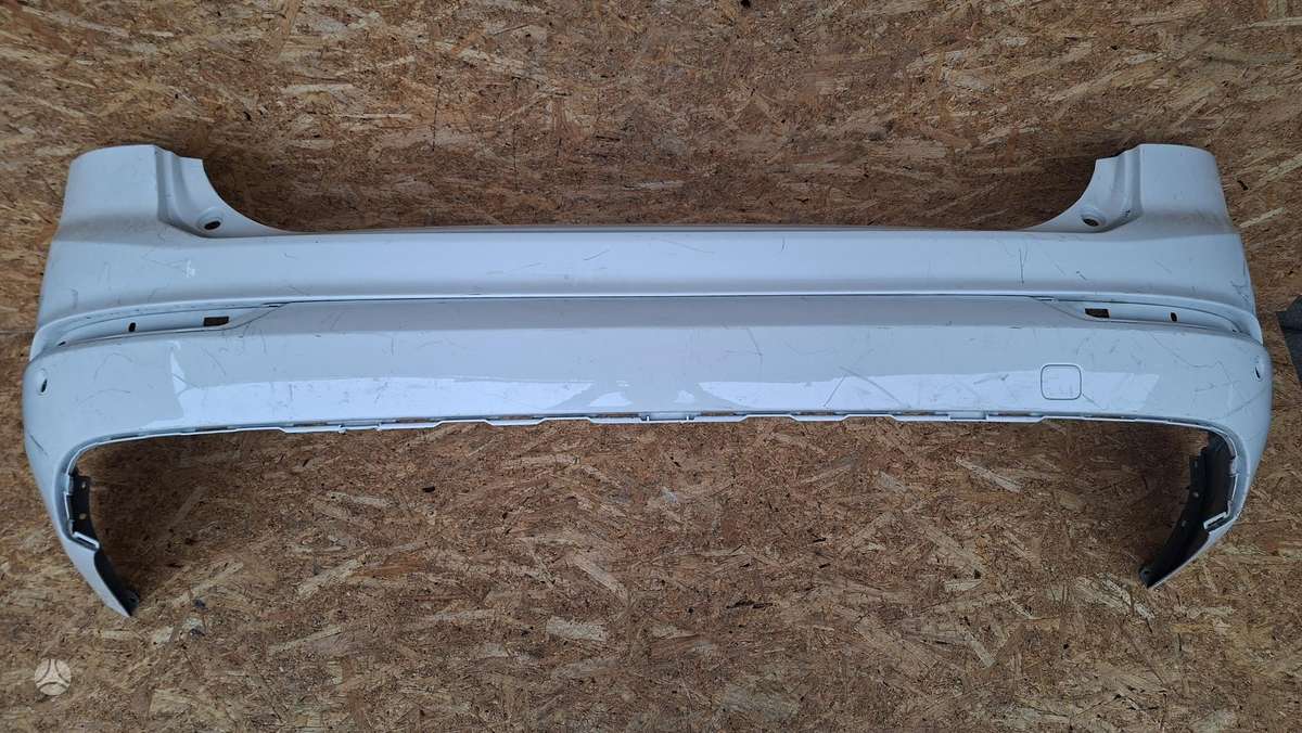 Volvo XC90, 31353390, Cen31957