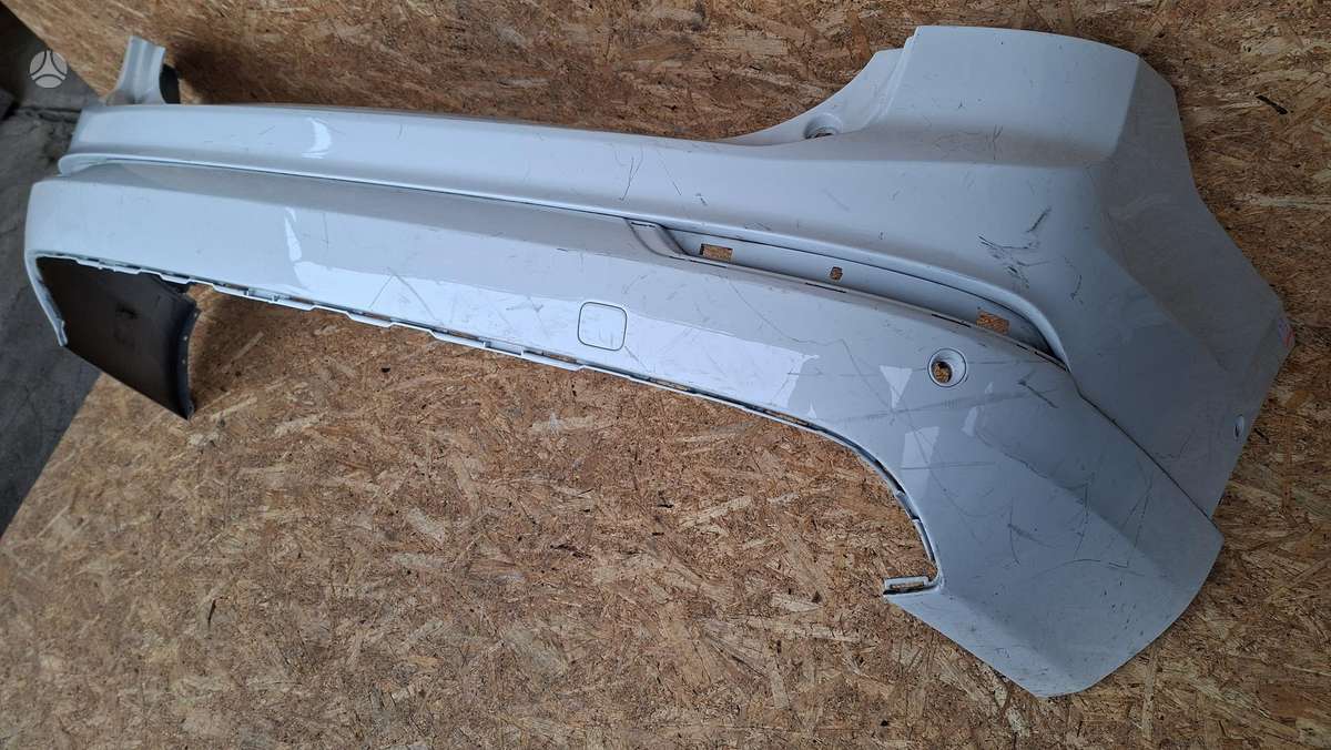 Volvo XC90, 31353390, Cen31957