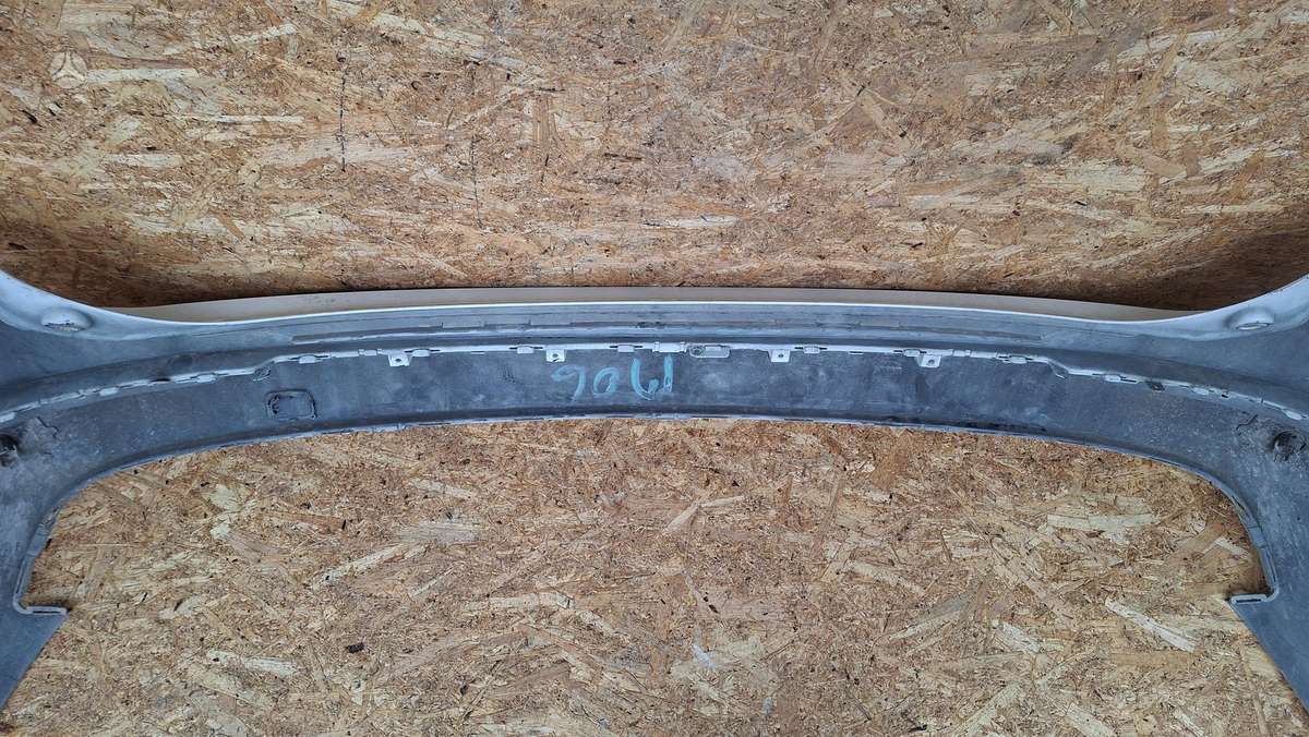 Volvo XC90, 31353390, Cen31957