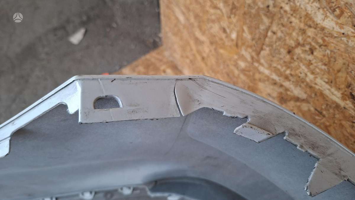 Volvo XC90, 31353390, Cen31957