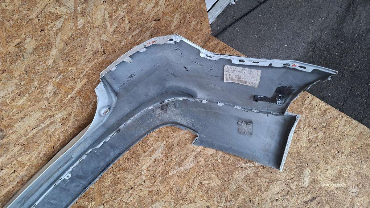 Volvo XC90, 31353390, Cen31957