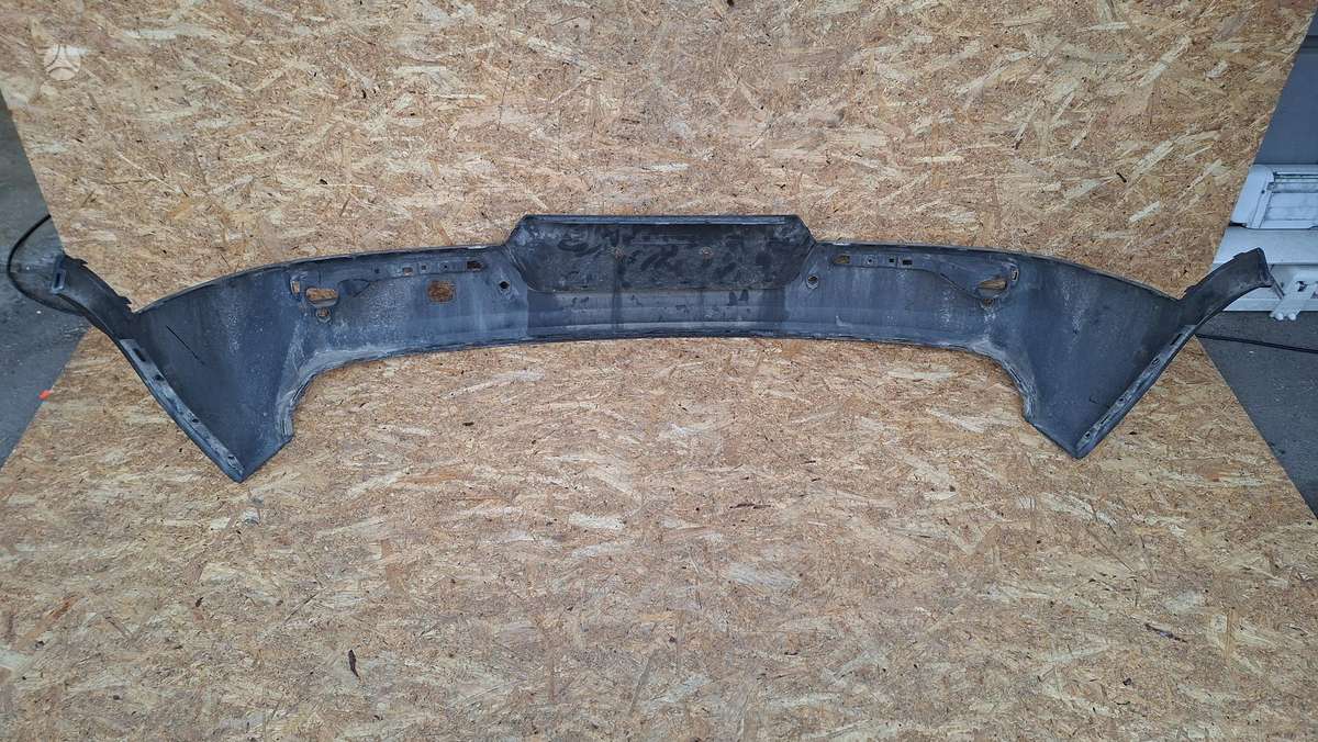 Volvo XC40, 31449333, Cen31958