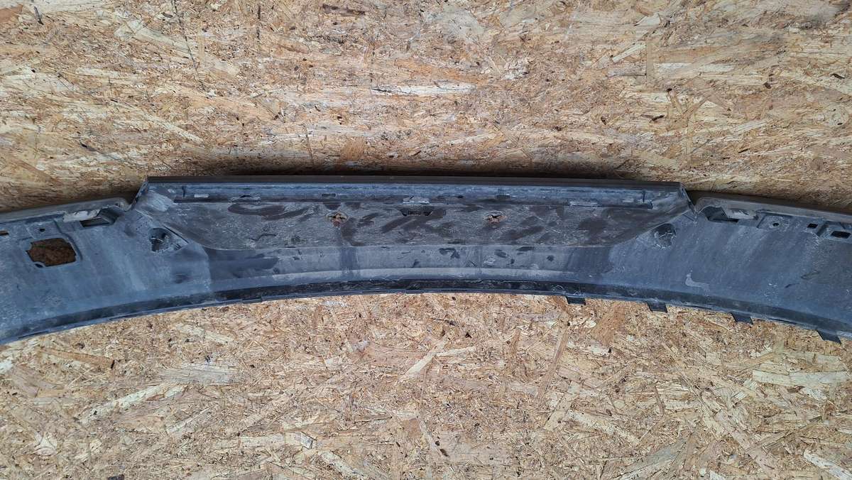 Volvo XC40, 31449333, Cen31958