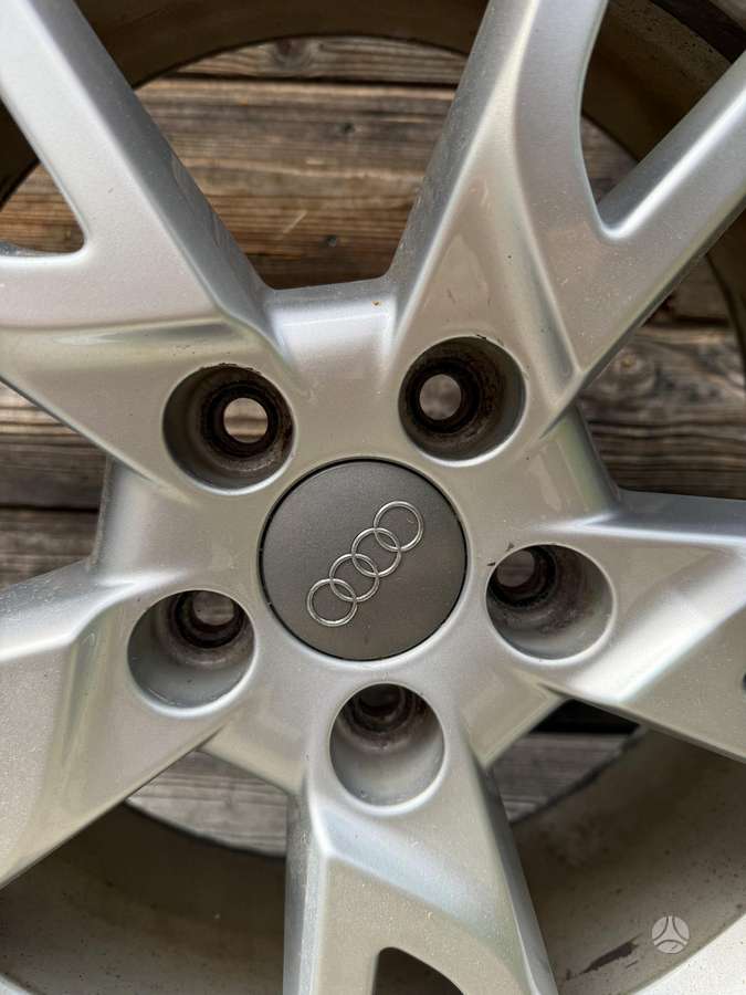 Continental, winter 215/60 R17