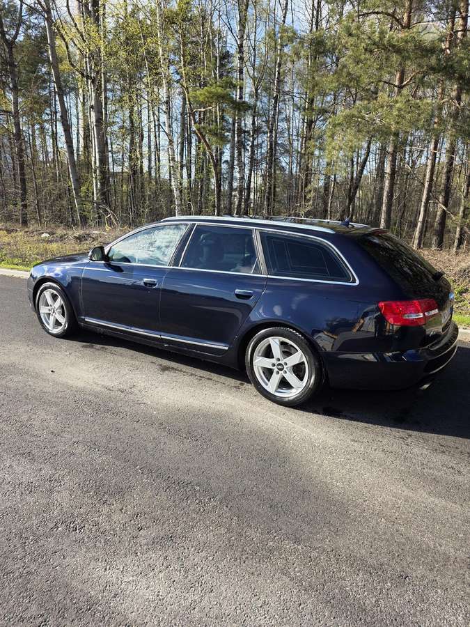 Audi, легкосплавные , R17