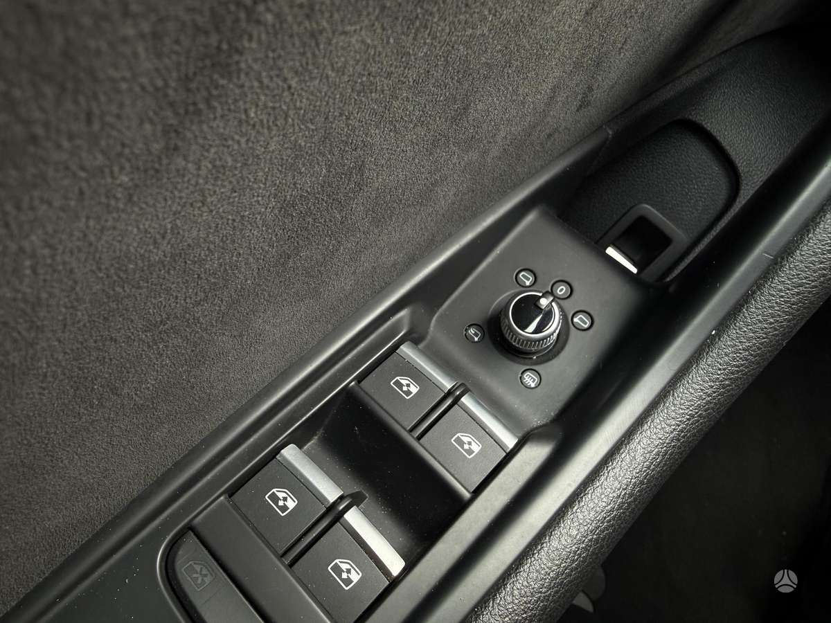 Audi A4 allroad, 3.0 l., Универсал