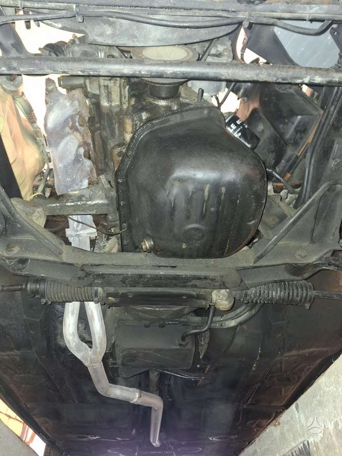 BMW 320, 2.0 l., Седан