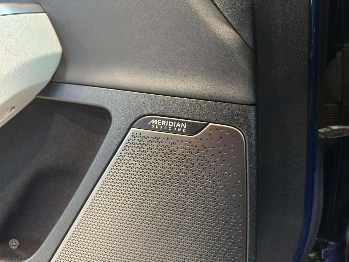 Kia EV6, 77 kWh, hatchback