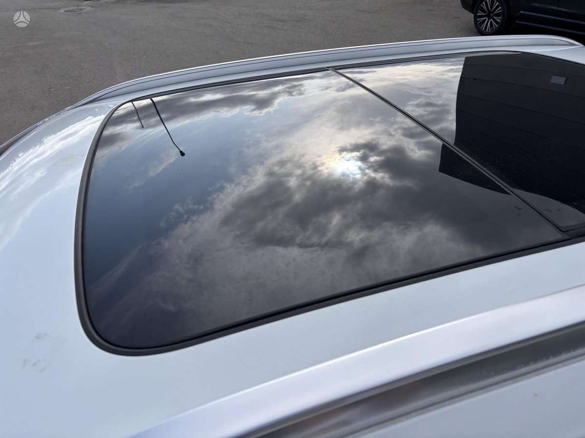 Volvo XC40 - 10