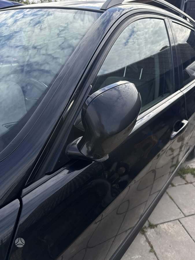 BMW 320, 2.0 l., wagon