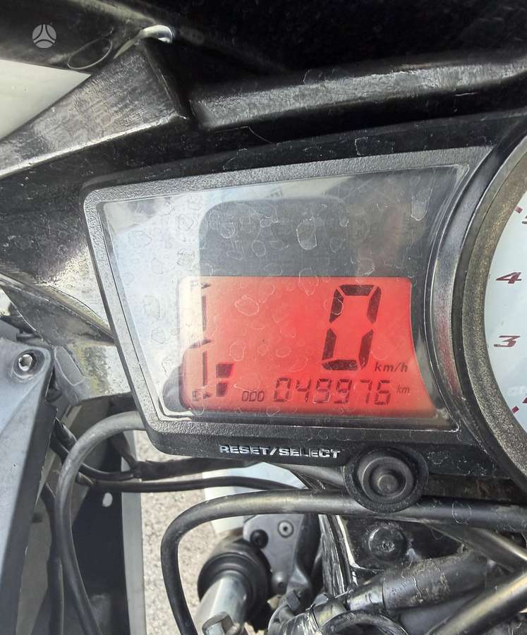 Yamaha YZF 125cc, спортбайки / superbikes