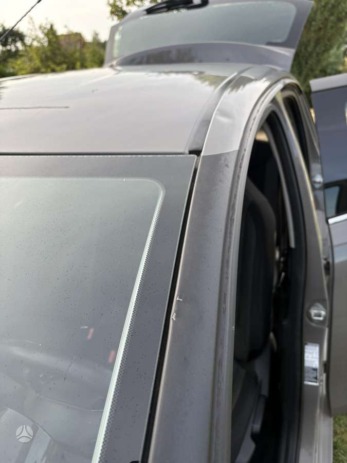 Citroen C1, 1.0 l., hatchback