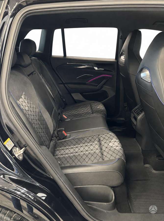 Volkswagen Tiguan - 7