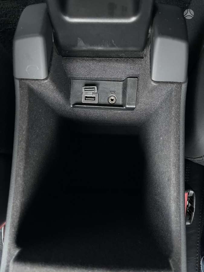 Volvo V60, 1.6 l., Универсал