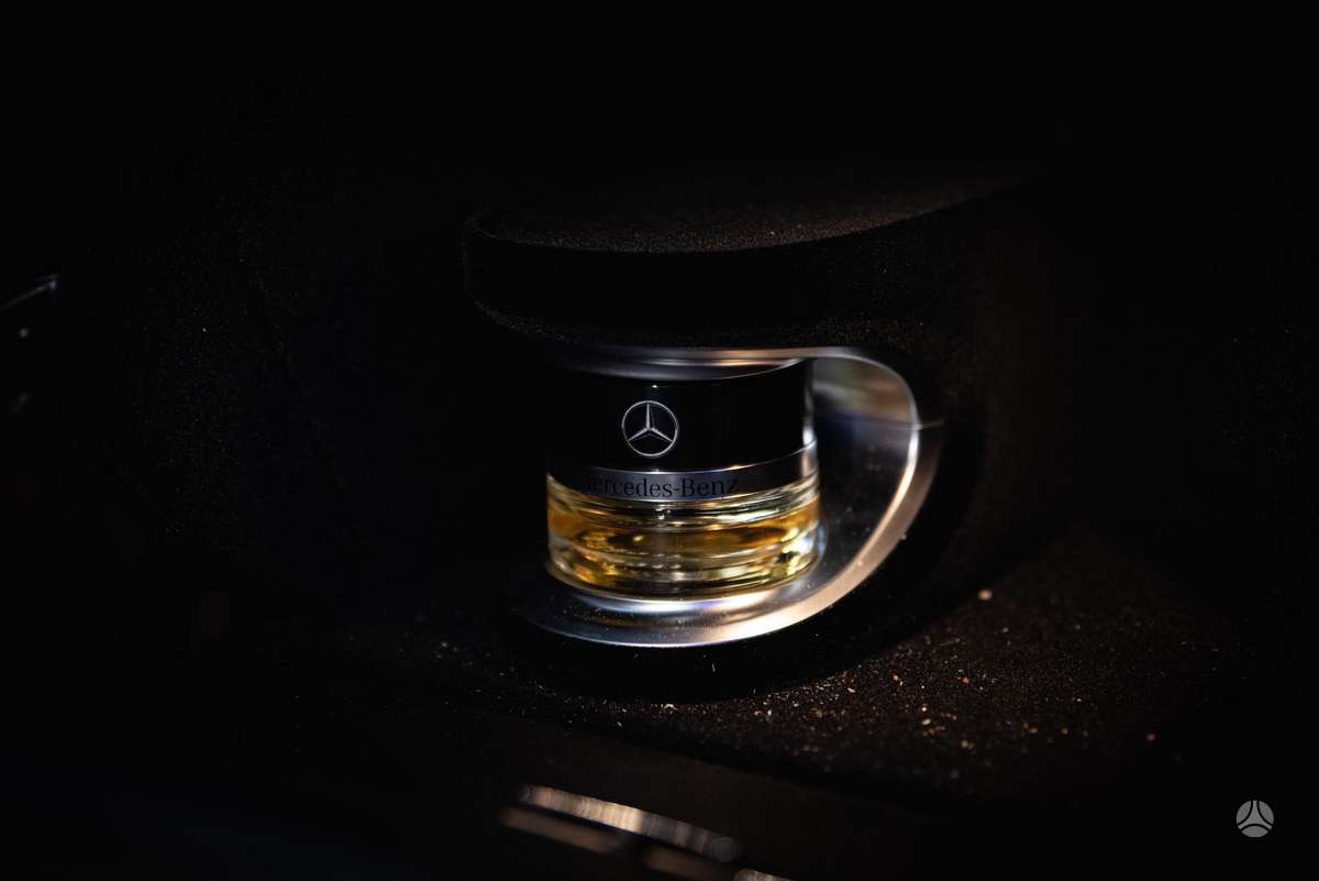 Mercedes-Benz E400, 3.0 l., Универсал