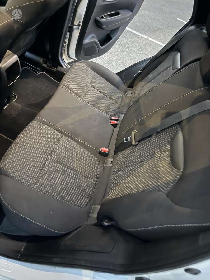 Renault Kadjar - 10