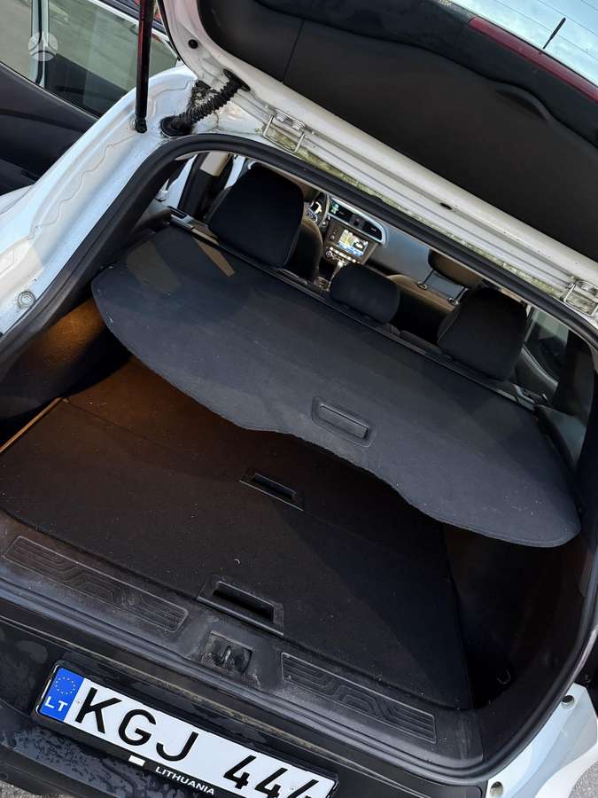 Renault Kadjar - 11
