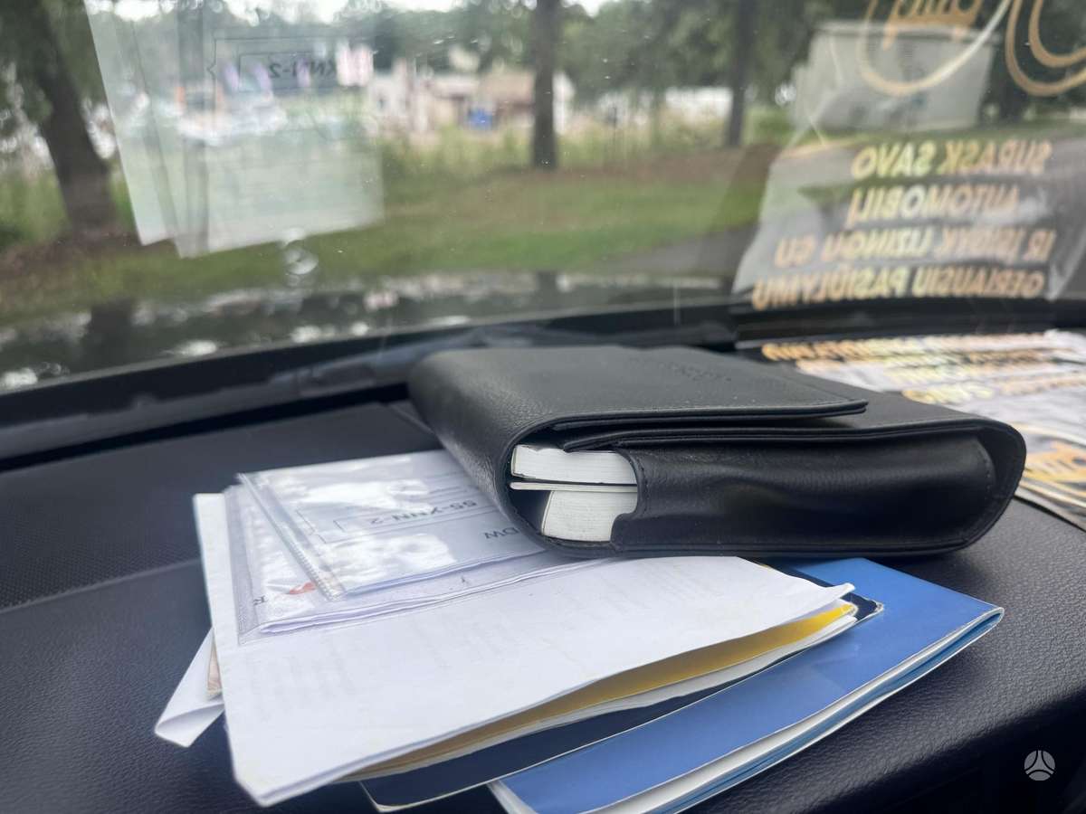 Mercedes-Benz E250, 2.2 l., Универсал
