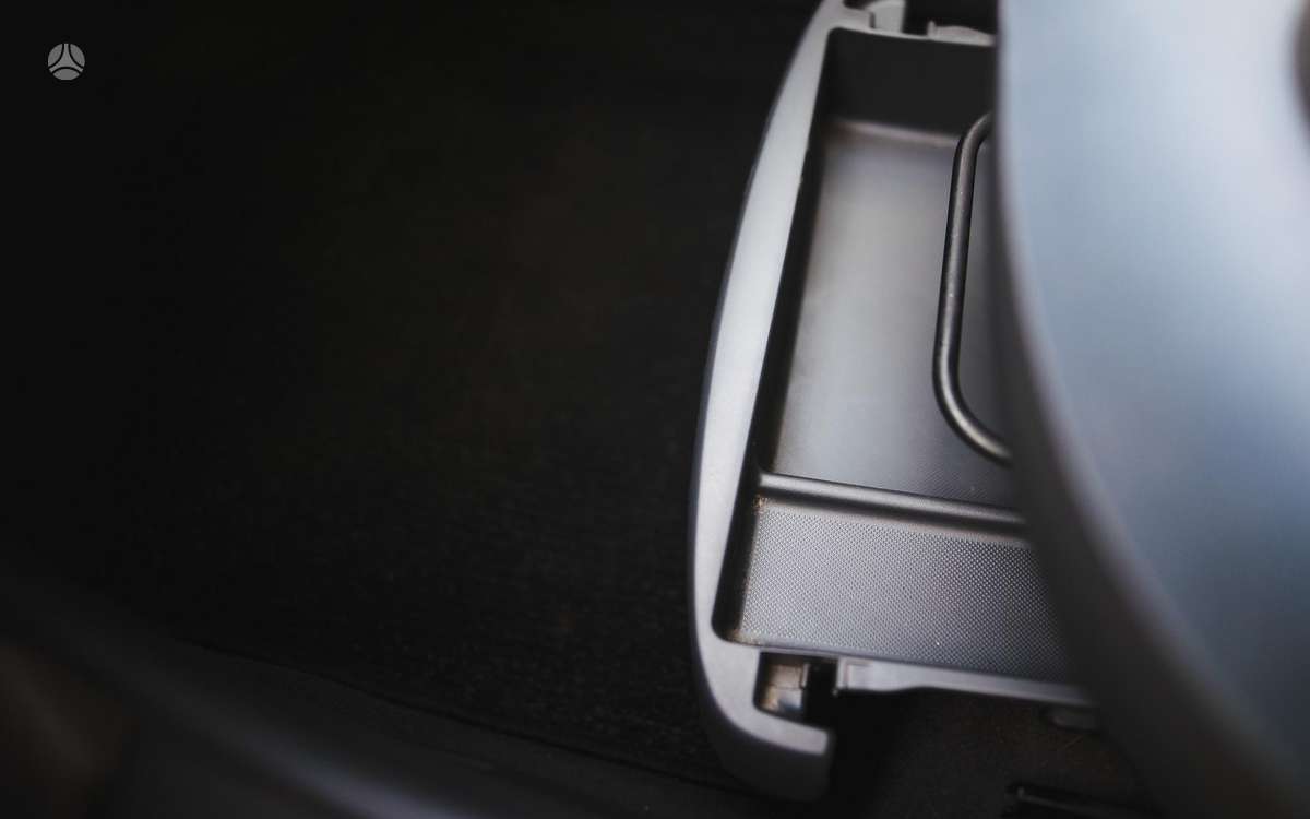 Citroen C3, 1.4 l., hatchback