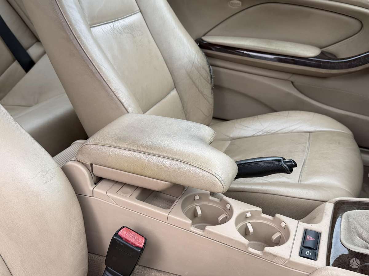 BMW 320, 2.0 l., Купе (coupe)