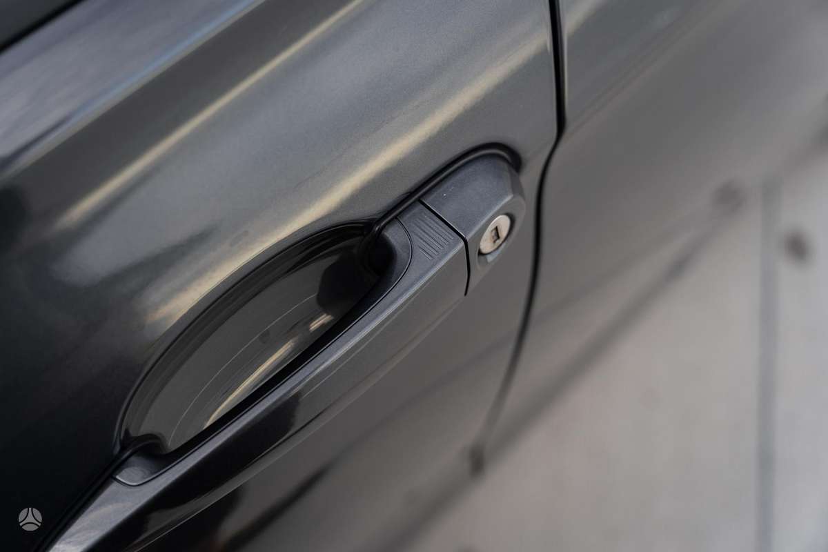 BMW 340, 3.0 l., wagon