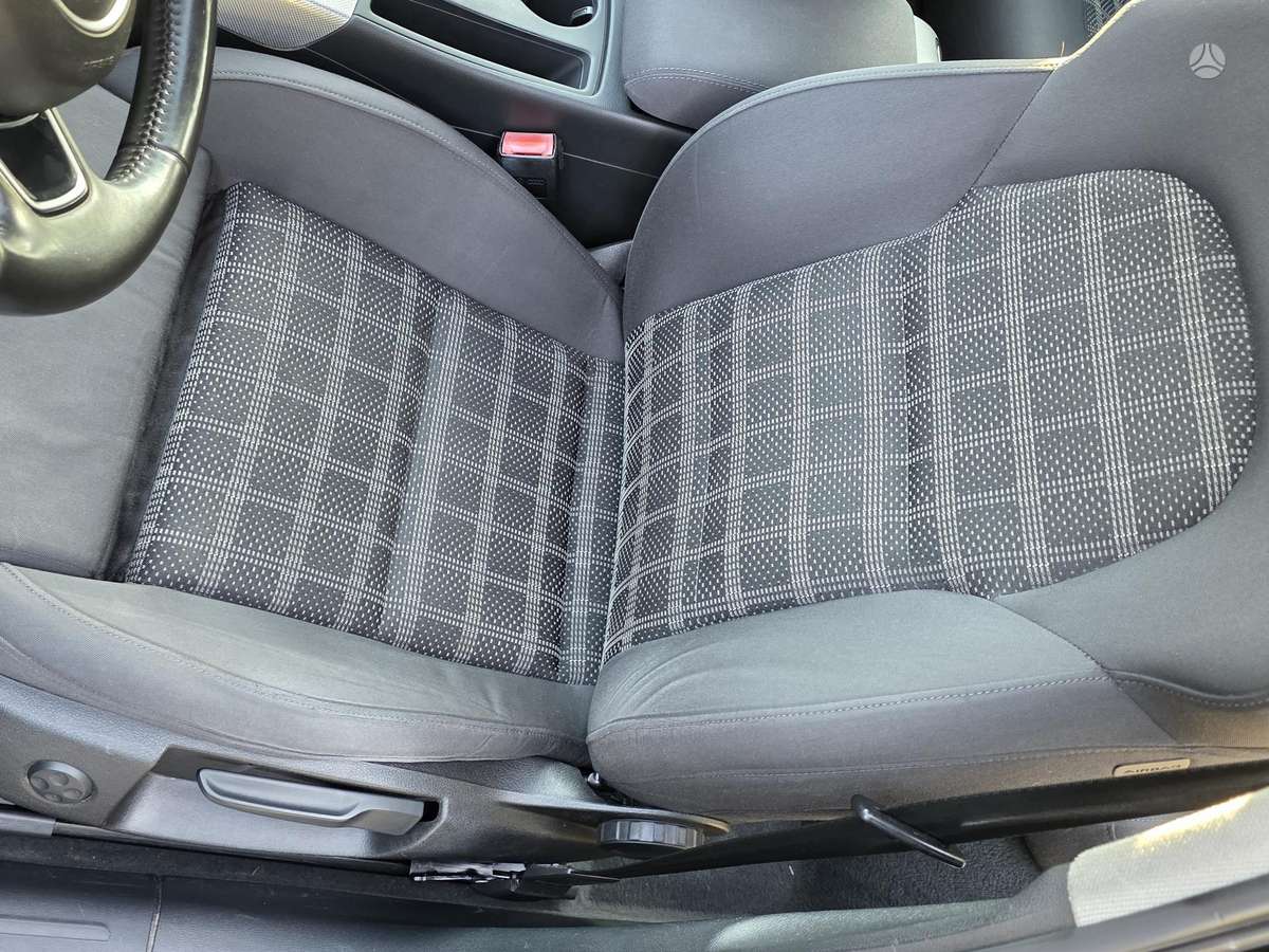 Audi A4, 2.0 l., Универсал