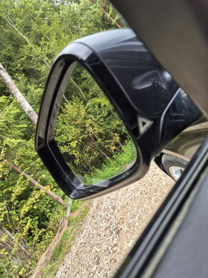 BMW 535, 3.0 l., Универсал