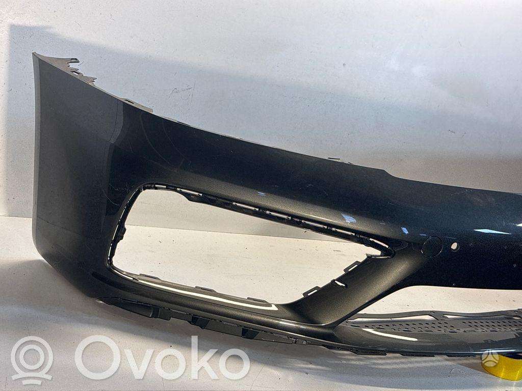 Porsche 996