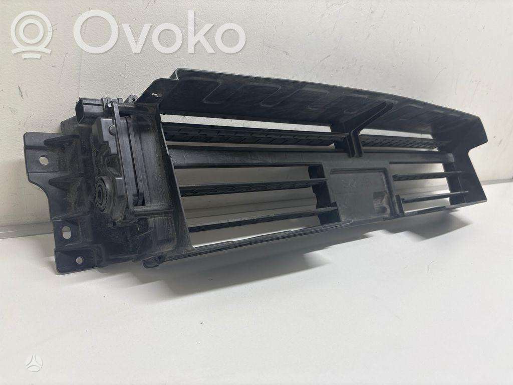 Hyundai Kona, 86989DF070 ; 92209BE