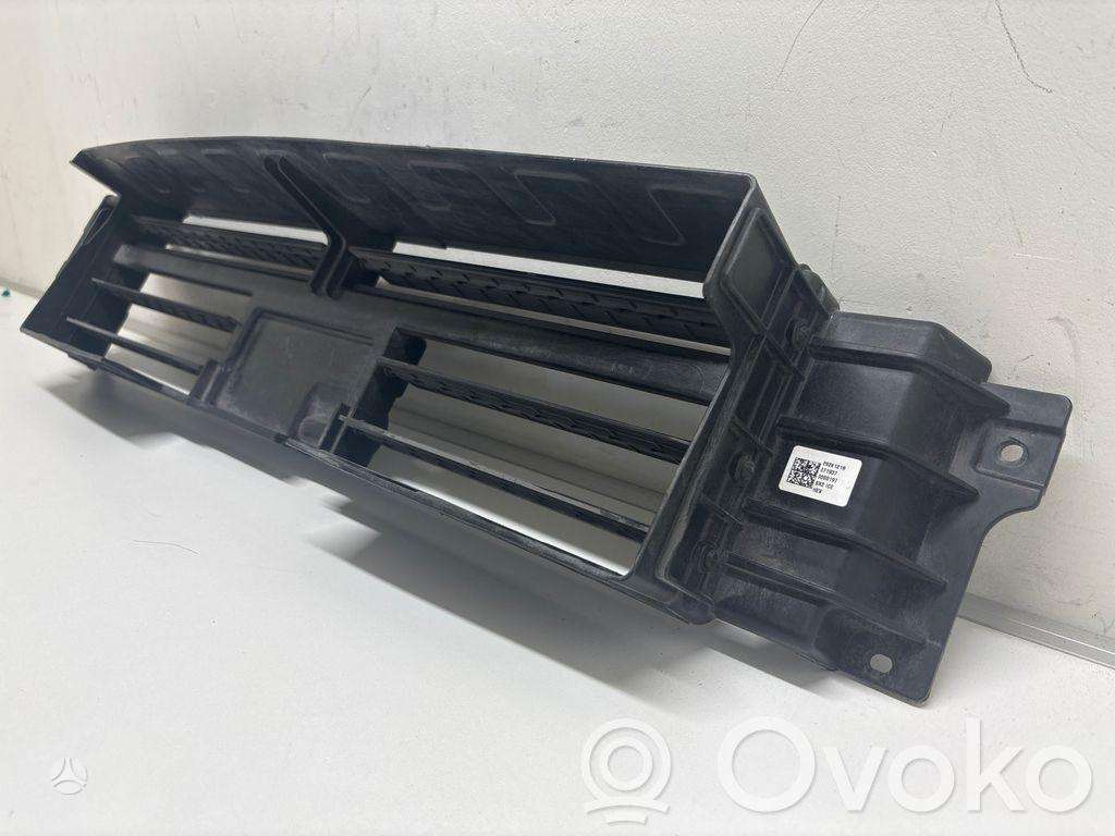 Hyundai Kona, 86989DF070 ; 92209BE