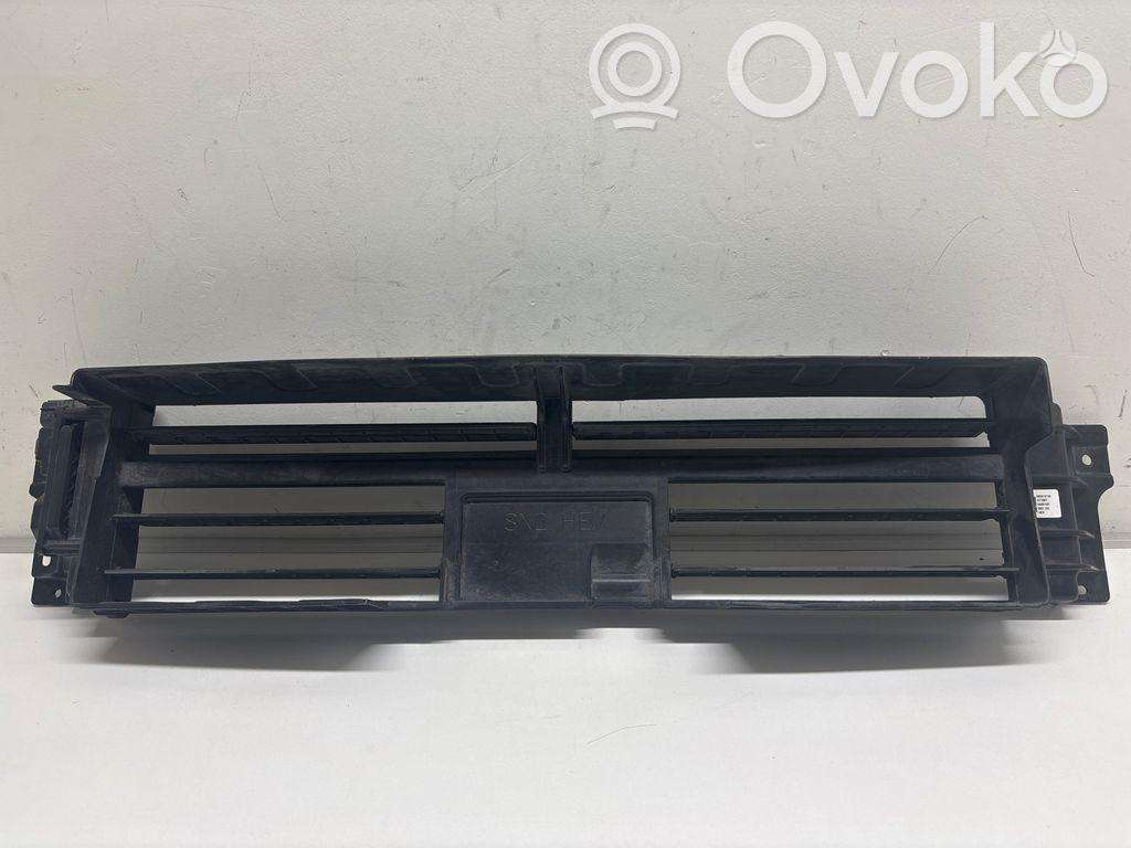 Hyundai Kona, 86989DF070 ; 92209BE