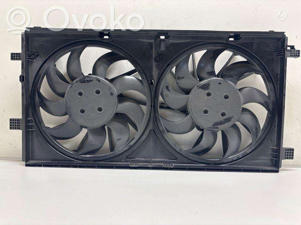 Volvo XC40, 32249883