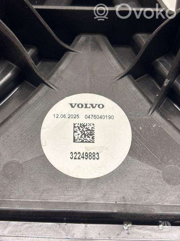 Volvo XC40, 32249883