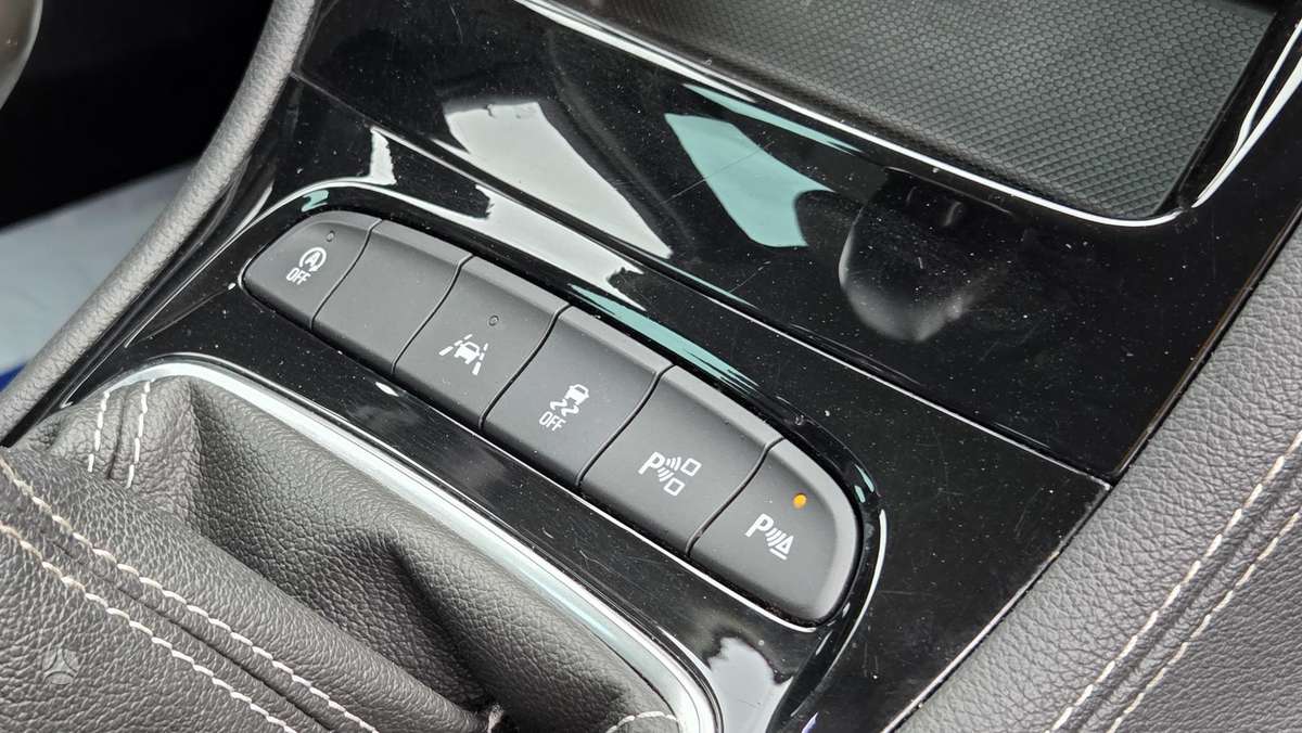 Opel Astra, 1.6 l., Универсал