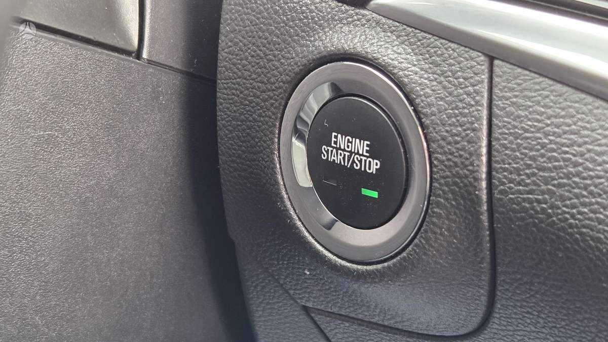 Opel Astra, 1.6 l., Универсал