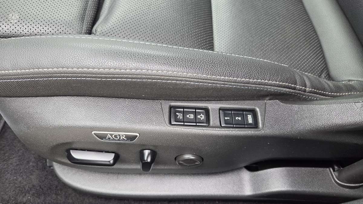 Opel Astra, 1.6 l., Универсал
