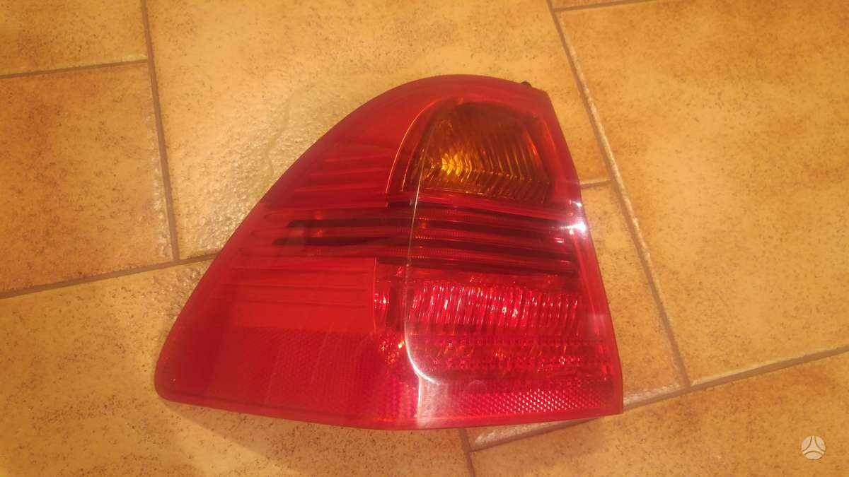 BMW 3 serija