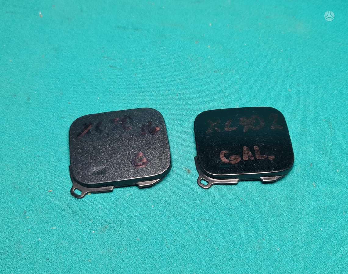 Volvo XC90, 31378306 31497612 31353391 31471297 31471005