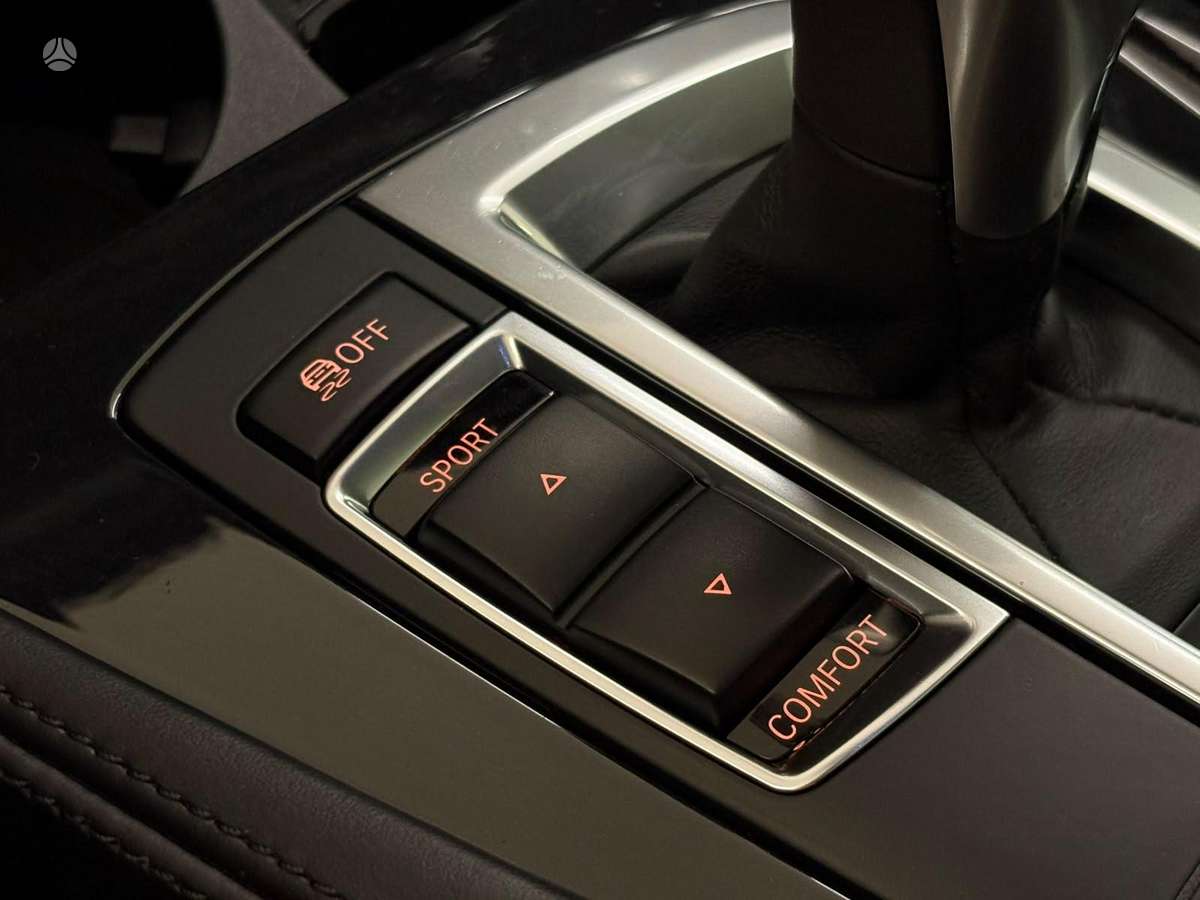 BMW 530, 3.0 l., Универсал