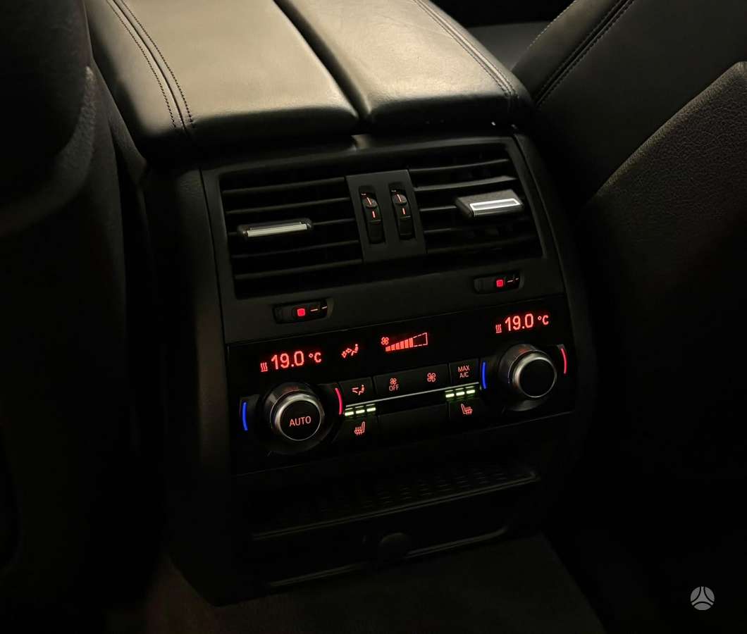 BMW 530, 3.0 l., Универсал