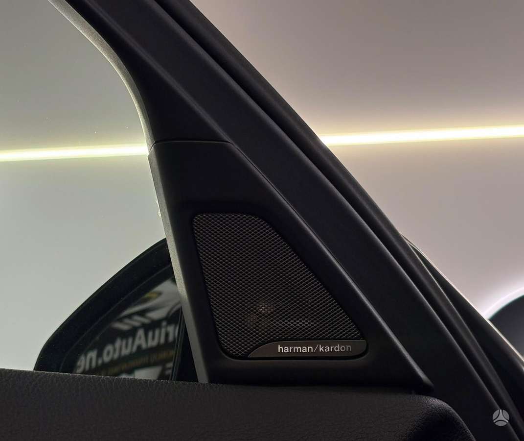 BMW 530, 3.0 l., Универсал