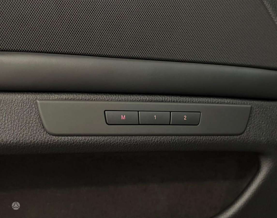 BMW 530, 3.0 l., Универсал