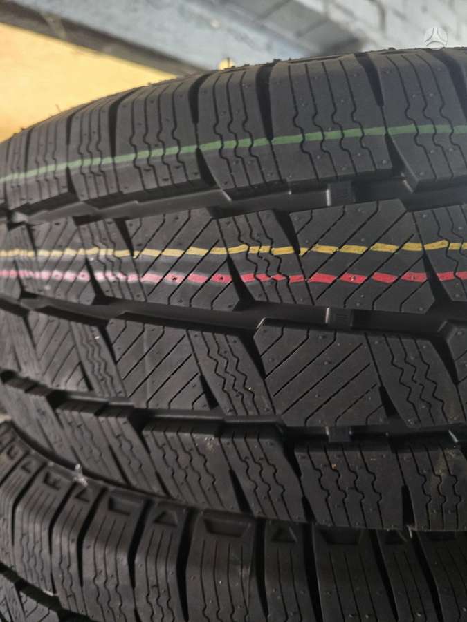 -Kita-, winter 225/70 R15