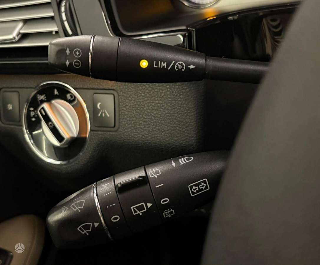 Mercedes-Benz E350, 3.0 l., Универсал